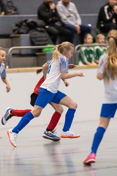 Bild 198 - wDJ Budenzauber Pinneberg